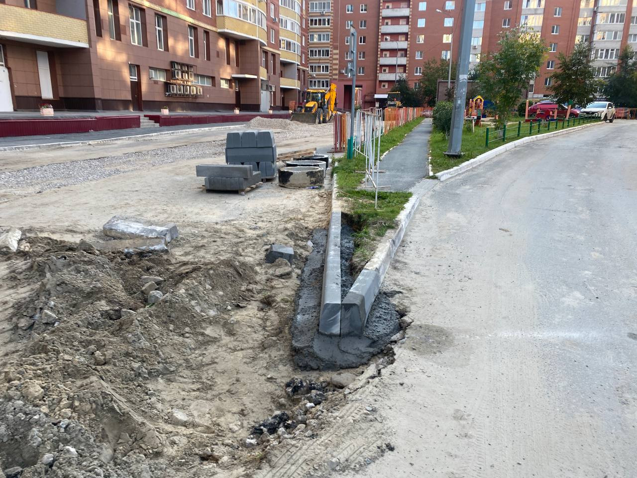 https://dzerzhinsk.blago-s.ru/storage/app/uploads/public/670/ce4/a20/670ce4a20dc9a636826695.jpeg