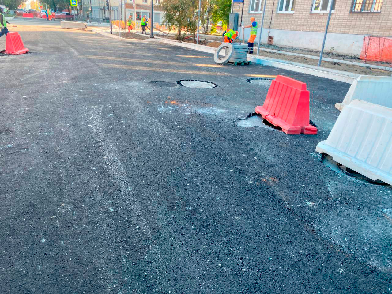 https://dzerzhinsk.blago-s.ru/storage/app/uploads/public/68b/fb8/17d/68bfb817d3178192378949.jpg