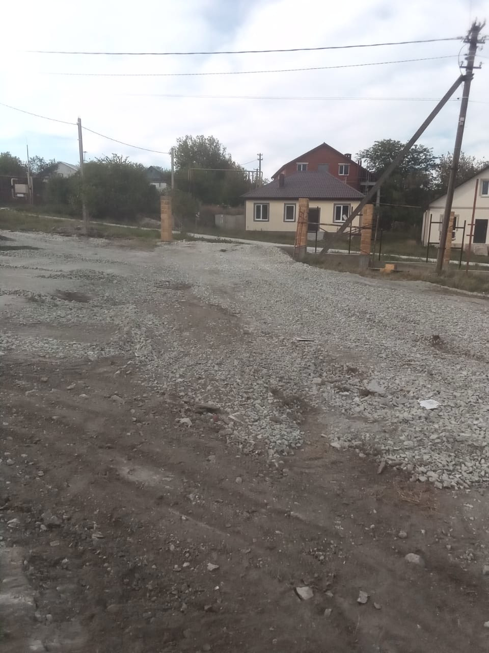 https://dzerzhinsk.blago-s.ru/storage/app/uploads/public/670/e28/e51/670e28e51eadc293191387.jpeg