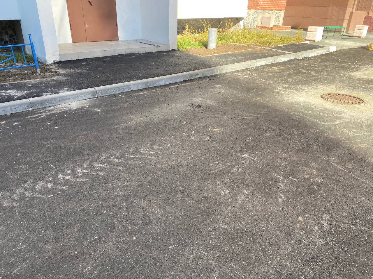 https://dzerzhinsk.blago-s.ru/storage/app/uploads/public/68b/fa7/27b/68bfa727b186d930529978.jpeg