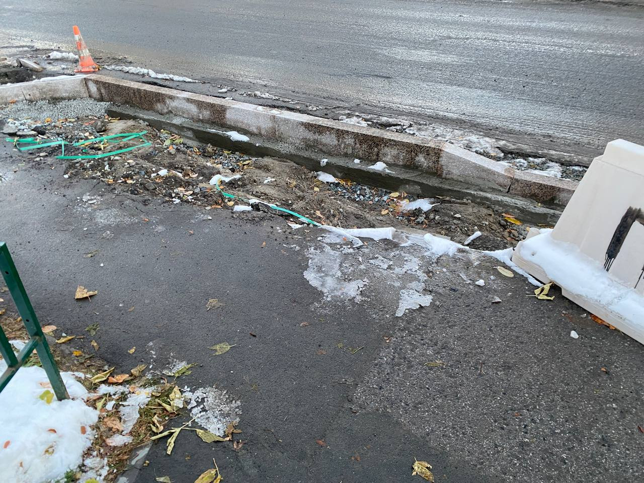 https://dzerzhinsk.blago-s.ru/storage/app/uploads/public/68b/fc4/24f/68bfc424f34b3664104994.jpeg