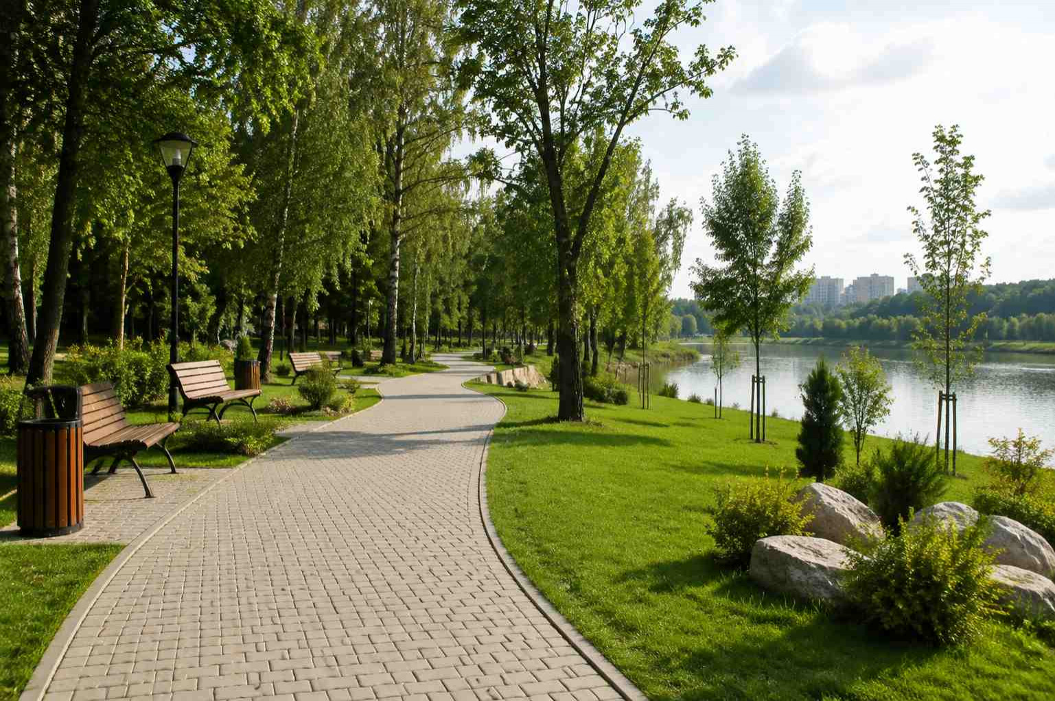 https://dzerzhinsk.blago-s.ru/storage/app/uploads/public/6a7/ea7/d21/6a7ea7d21a4fa037927848.jpg