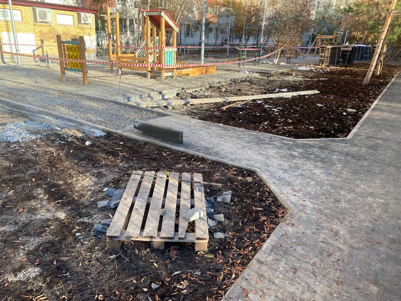 https://dzerzhinsk.blago-s.ru/storage/app/uploads/public/68b/fbd/c48/68bfbdc48280e394422877.jpeg