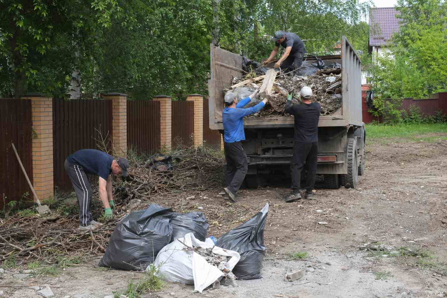 https://dzerzhinsk.blago-s.ru/storage/app/uploads/public/6a7/ea9/078/6a7ea9078309b505356874.jpg