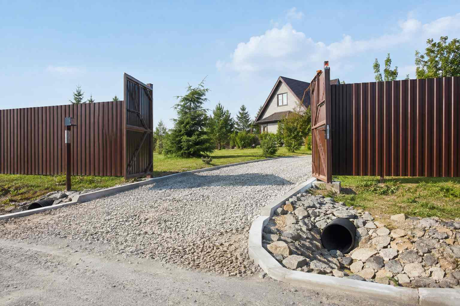 https://dzerzhinsk.blago-s.ru/storage/app/uploads/public/6a7/eb9/6f8/6a7eb96f84120663202097.jpg